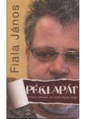 Fiala János - Péklapát