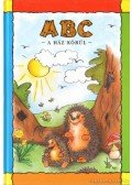 Usztics Mátyás - ABC a ház körül
