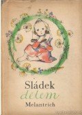 Több szerző - Sládek Détem (cseh)