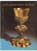 H. Kolba Judit,T. Németh Annamária - Goldsmith's Work