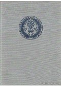 Bachmann, Manfred - Der Blaudruck (német)