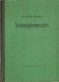 Bánlaki Sándor - Vetőmagtermesztés