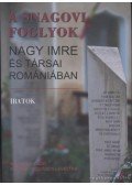 Sipos Levente,Baráth Magdolna - A snagovi foglyok