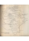 Fekete Lajos - A hatvani szandzsák 1550. évi adóösszeírása