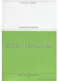 Zrínyi Miklós - Szigeti veszedelem