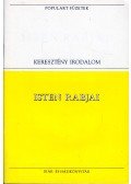 Celanói Tamás,Assisi Szent Ferenc,Todi, Jacopone da - Isten rabjai