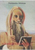 Prohászka Ottokár - Harmatozzatok...!