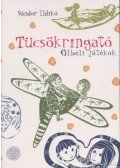 Sándor Ildikó - Tücsökringató