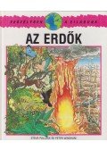 Steve Pollock - Az erdők