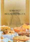 Elek György - Karcagi Molnárételek