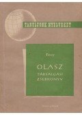 Dr. Tassy Ferenc - Olasz társalgási zsebkönyv