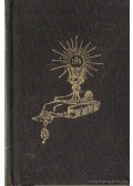 Prohászka Ottokár - Élet kenyere (reprint)