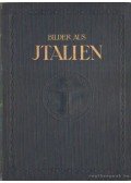 - Bilder aus Italien