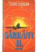 Clive Cussler - Sárkány II.
