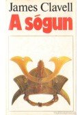 James Clavell - A sógun II.