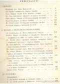 Dr. Szabó Lajos - Jubileumi évkönyv