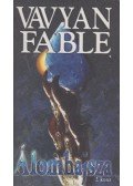 Fable, Vavyan - Álomhajsza II. kötet