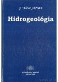 Juhász József - Hidrogeológia