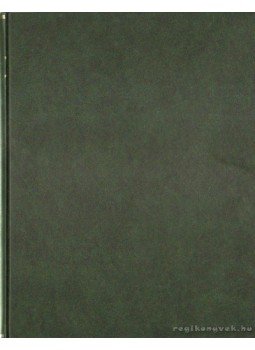 Glatz Ferenc - História 2000-2001. évfolyam Glatz Ferenc - História 2000-2001. évfolyam, Budapest 2000 antikvár könyv