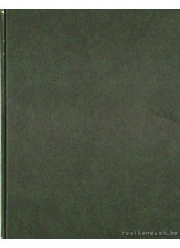 Glatz Ferenc - História 1994-1995. évfolyam Glatz Ferenc - História 1994-1995. évfolyam, Budapest 1994 antikvár könyv