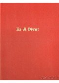 Zsigmond Márta (szerk.) - Ez a Divat 1980-as teljes évfolyam