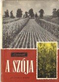 Kurnik Ernő - A szója