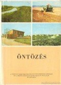 Budavári Kurt - Öntözés