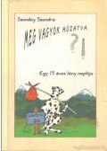 Szonday Szandra - Meg vagyok húzatva