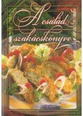Verhóczki István - A család szakácskönyve