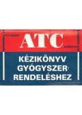 Több összeállító - Gyógyszerek ABC sorrendben, Gyógyszerek ATC sorrendben