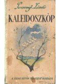 Possonyi László - Kaleidoszkóp