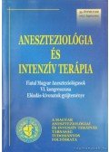 Vimláti László dr. főszerk. - Aneszteziológia és Intenzív Terápia 2003/1