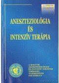 Vimláti László dr. főszerk. - Aneszteziológia és Intenzív Terápia 2004/2
