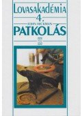 Hickman, John - Patkolás