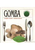 Zeltner, Renate - Gomba - Termesztett gombák