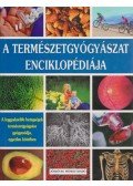 D, Michael Murray N.,D, Joseph Pizzorno N - A természetgyógyászat enciklopédiája
