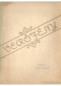 szerk.: Cseh Mária - Verőfény