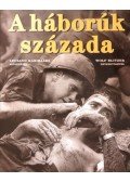 Garibaldi, Luciano,Blitzer, Wolf - A háborúk százada
