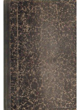Teveli Mihály, Bitter Illés - Rendszeres német nyelvtan Teveli Mihály, Bitter Illés - Rendszeres német nyelvtan, Budapest 1929 antikvár könyv