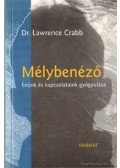 Crabb, Lawrence dr. - Mélybenéző