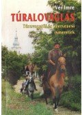Vér Imre - Túralovaglás