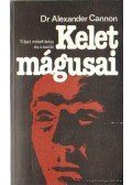 Cannon, Alexander - Kelet mágusai