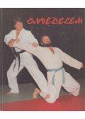 Sebestyén László - Önvédelem