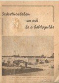 Rácz Lajos - Szövetkezésben az erő és a boldogulás