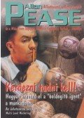 Allan Pease - Kérdezni tudni kell