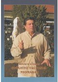 Kovács András - Gyógyító táltosok nyomában