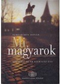 Nemeskürty István - Mi, magyarok
