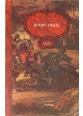 Pyle, Howard - Die Abenteuer des Robin Hood