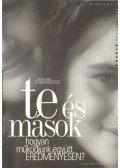 Alexander Oakwood - Te és mások