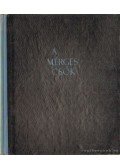 Mihályfi Ernő - A mérges csók